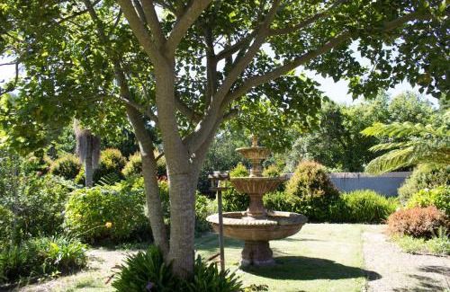 Storms River House | Tsitsikamma Mountain View Lodge