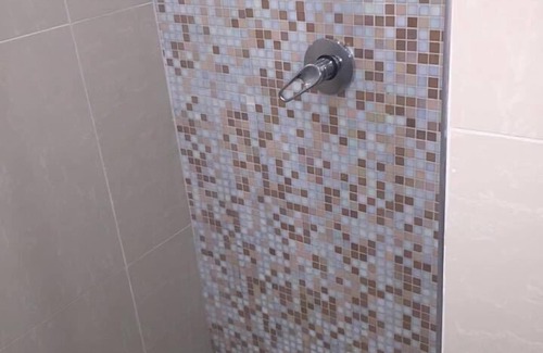Tsumeb House | Tsumeb Guesthouse Kamho