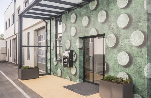 Neuhofen an der Krems Apartment | TT Aparthotel Neuhofen