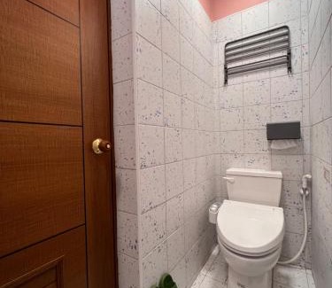 Taitung City Centre House | tt-house