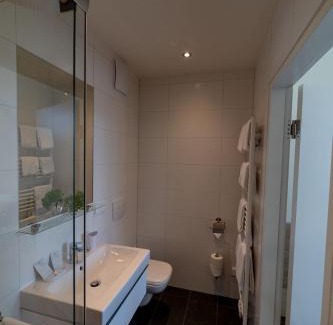 Liebenau Apartment | TT-ROOMS - kontaktlos mit Self Check-in I FREE PARKING
