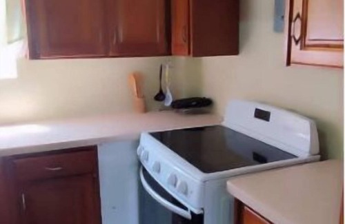 San Fernando House | A Relaxing 3-bedroom Townhouse