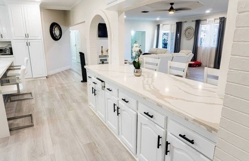 Valsayn Villa | Luxury Vacation Villa in Valsaynnn