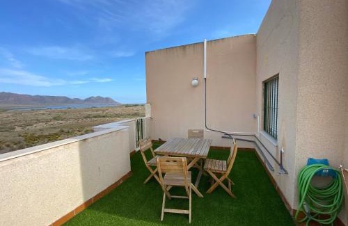 Cabo de Gata Apartment | Tu casa en El Cabo