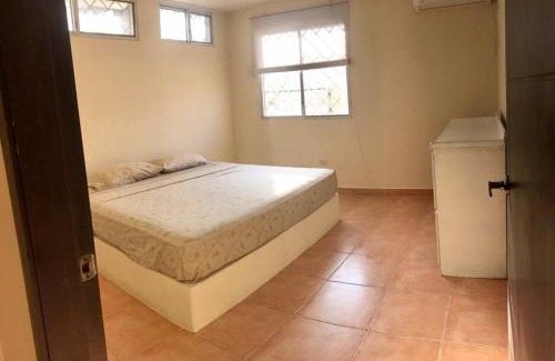 Punta Blanca House | Tu casa en la playa, hermoso Alojamiento entero