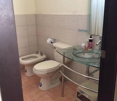 Punta Blanca House | Tu casa en la playa, hermoso Alojamiento entero