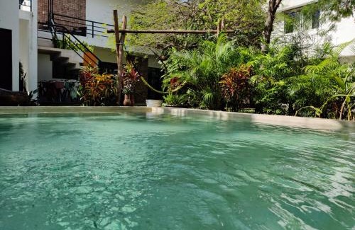Majahual Apartment | Tu Departamento en Mahahual