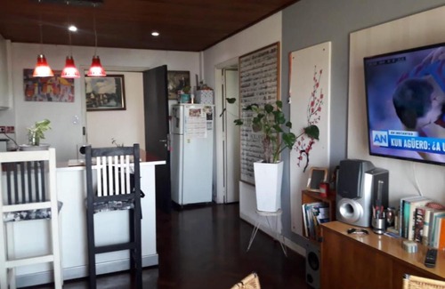 Don Torcuato Apartment | Tu lugar Departamento 2 ambientes Hindu Club Don Torcuato
