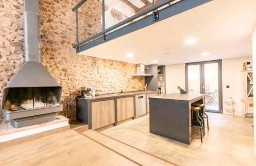 Montbrio del Camp House | Tu refugio