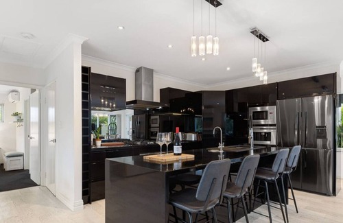 San Remo House | Tuart Heights in San Remo