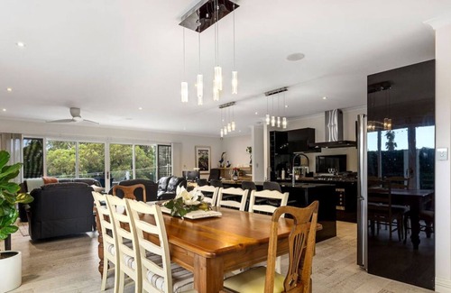 San Remo House | Tuart Heights in San Remo