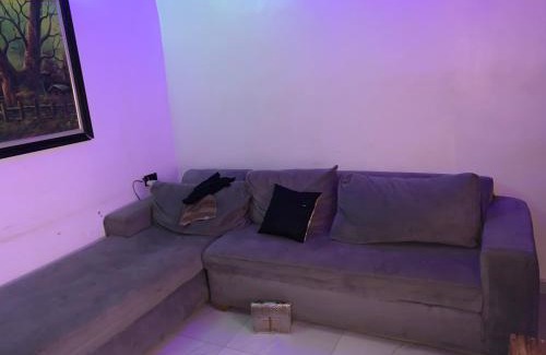 Ota Apartment | Tuase Homes