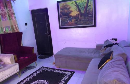 Ota Apartment | Tuase Homes