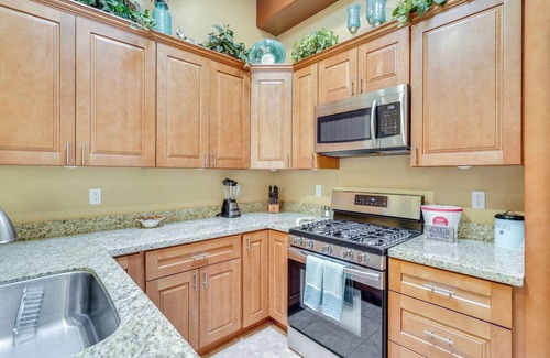 Tumacacori House | Tubac Adobe Townhome: Shop, Golf, Explore & More!