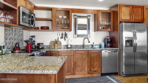 Tumacacori House | Tubac Alegria Retreat