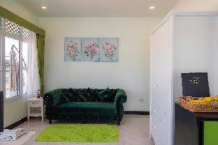 Kanchanaburi Resort | Tubtim Siam River Kwai Resort