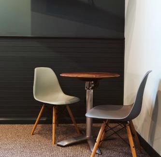 Healesville Apartment | Tuck Inn Yarra Valley