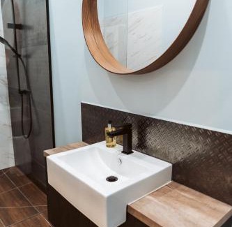 Healesville Apartment | Tuck Inn Yarra Valley