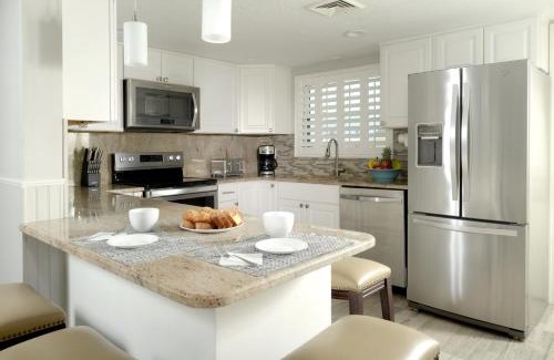 Indialantic By The Sea Resort | Tuckaway Shores Resort