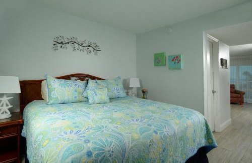 Indialantic By The Sea Resort | Tuckaway Shores Resort