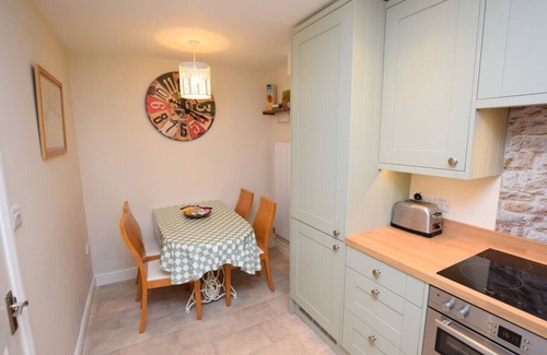 Seaton House | Tucked Away Cottage - Two Bedroom House, Sleeps 4
