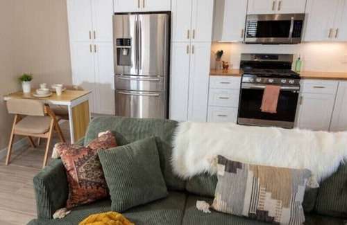 Del Cerro Estates House | Tucson Mountain Hillside House.AMAZING CITY & MOUNTAIN VIEWS!n