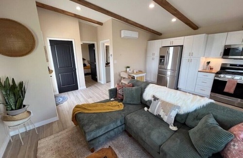 Del Cerro Estates House | Tucson Mountain Hillside House.AMAZING CITY & MOUNTAIN VIEWS!n