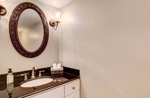 Bel Air Ranch Estates House | Tucson Vacation Rental w/ Heated Pool!
