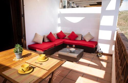 Carataunas Apartment | tuGuest Carataunas Apartment Alpujarra VI