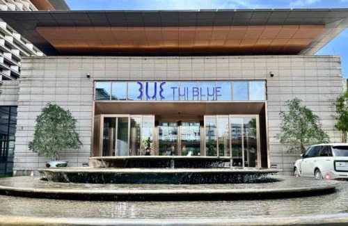 Mittakpheap Hotel | TUI BLUE Sihanoukville