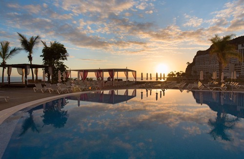 Taurito Resort | TUI BLUE Suite Princess - Adults Only