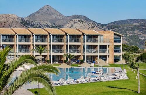 Ammoudara Resort | TUI Magic Life Candia Maris - Adults Only