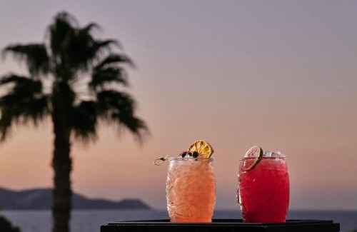 Ammoudara Resort | TUI Magic Life Candia Maris - Adults Only