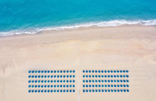 Contrada Difesa II VV Resort | TUI MAGIC LIFE Calabria - All Inclusive