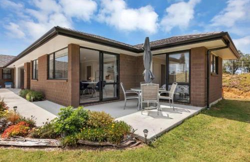 Tutukaka Apartment | TuiRidge Tutukaka