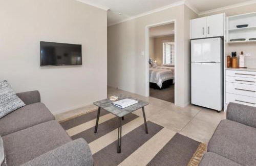 Tutukaka Apartment | TuiRidge Tutukaka