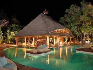 Pongwe Resort | Tulia Zanzibar Unique Beach Resort