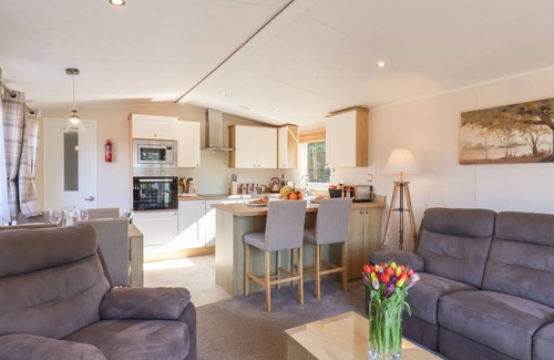 Runswick Bay Cottage | TULIP LODGE, pet friendly, country holiday cottage in Staithes