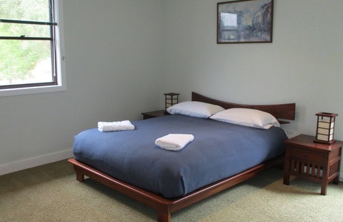 Durham Lead Other | Tullaburra Farmstay