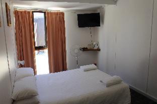 Tullah Hotel | Tullah Lakeside Lodge