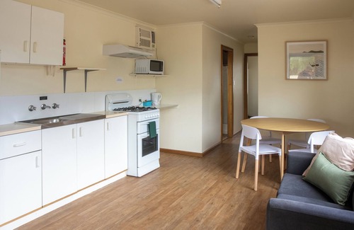 Tumby Bay Other | Tumbybay Caravan Park