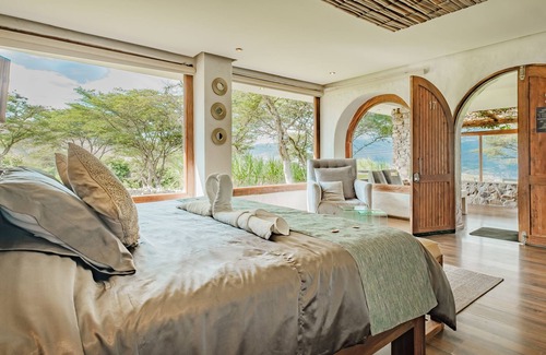 Aloburo Hotel | Tunas & Cabras Hotel