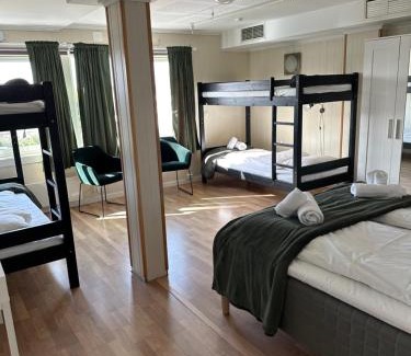 Sarpsborg Hotel | Tune Hotell Sarpsborg
