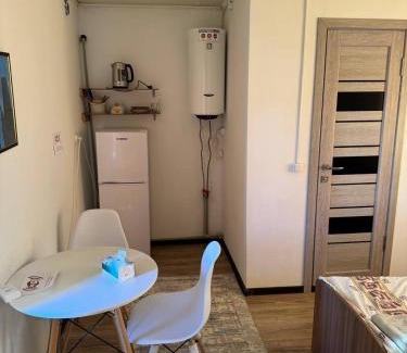 Tosor House | Tunuk Guest House