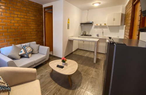 Huaraz Hostel | Tupac Hostel Huaraz
