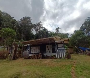 Puerto Princesa House | Tupi's Beachfront Home 2BR