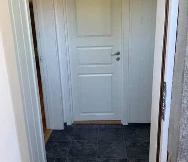 Oppdal Apartment | Tur og sentrumsnær sokkel-leilighet