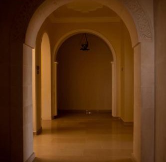 Midyat Hotel | Turabdin Hotel