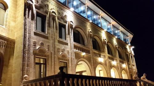 Midyat Hotel | Turabdin Hotel
