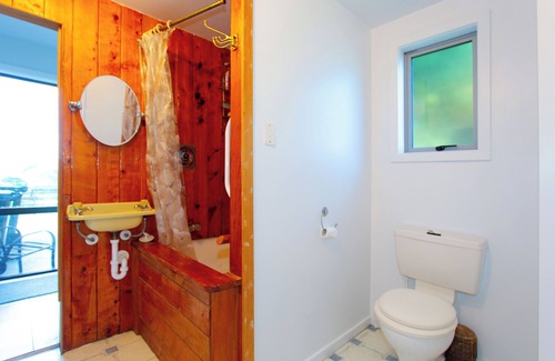 Ratana Apartment | Turakina Country Lifestyle